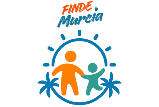 Finde Murcia