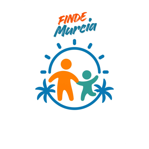 Finde Murcia - Planificador de planes con niños